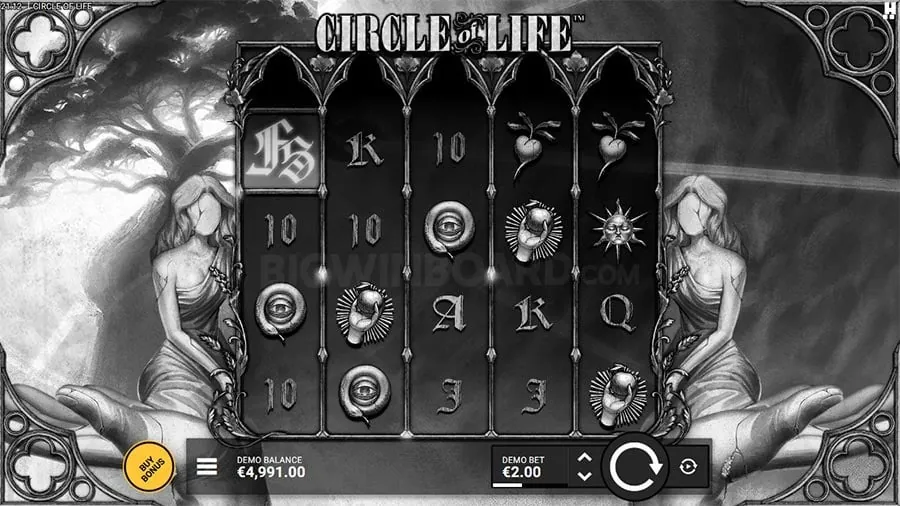 New Jili Slot Game Launch