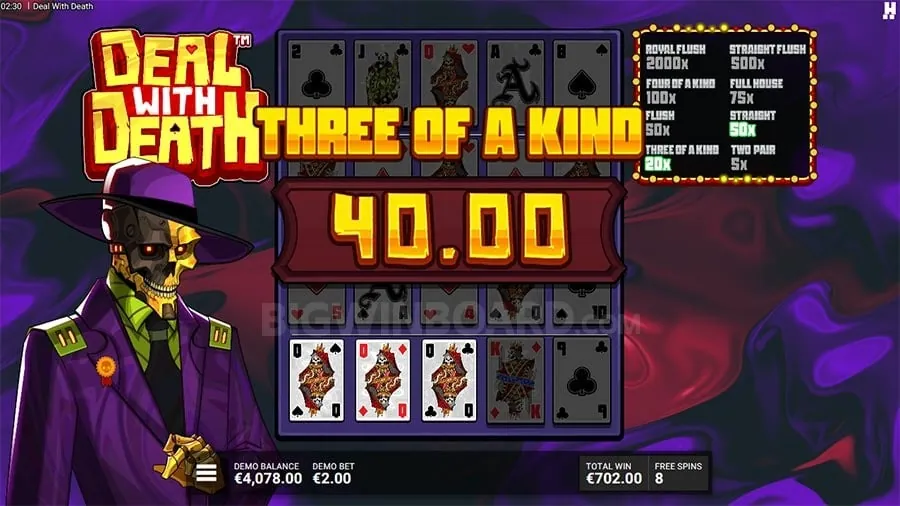 Live Casino Winning Strategies