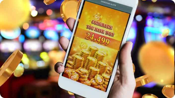 Sports Betting thumbnail