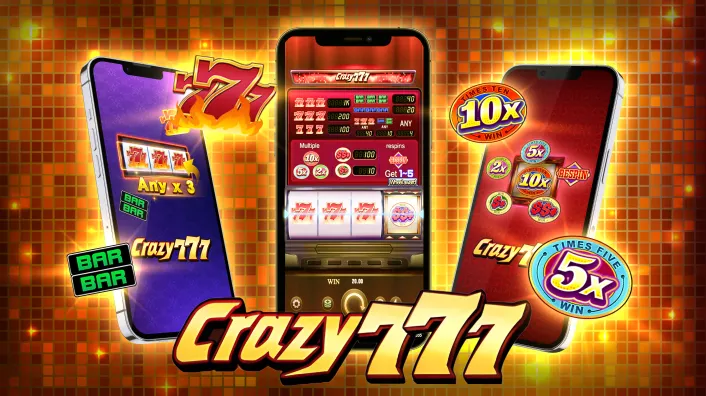 Jili Slots thumbnail
